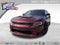 2019 Dodge Charger Scat Pack RWD