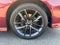 2019 Dodge Charger Scat Pack RWD