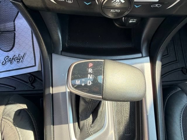 2019 Dodge Charger Scat Pack RWD