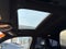 2019 Dodge Charger Scat Pack RWD