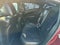 2019 Dodge Charger Scat Pack RWD