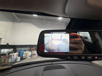 2011 GMC Terrain SLE-2