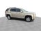 2011 GMC Terrain SLE-2