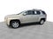 2011 GMC Terrain SLE-2