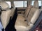 2015 Ford Flex SEL