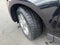 2019 Ford Edge SE
