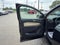 2019 Ford Edge SE