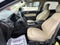 2019 Ford Edge SE