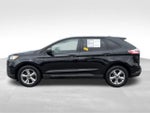 2019 Ford Edge SE