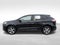 2019 Ford Edge SE