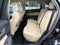 2019 Ford Edge SE
