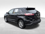 2019 Ford Edge SE