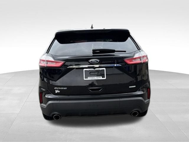 2019 Ford Edge SE