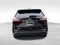 2019 Ford Edge SE