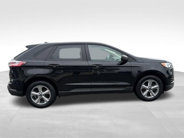 2019 Ford Edge SE