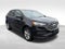 2019 Ford Edge SE