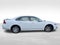 2013 Chevrolet Impala LT