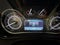 2015 Buick Regal Premium I
