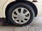 2006 Buick LaCrosse CX