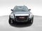 2014 GMC Terrain SLE