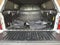 2019 GMC Sierra 1500 Limited Base