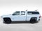 2019 GMC Sierra 1500 Limited Base