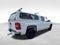 2019 GMC Sierra 1500 Limited Base