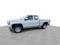 2019 GMC Sierra 1500 Limited SLE