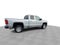 2019 GMC Sierra 1500 Limited SLE