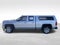 2019 GMC Sierra 1500 Limited SLE