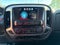 2019 GMC Sierra 1500 Limited SLE