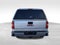 2019 GMC Sierra 1500 Limited SLE