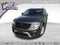 2018 Dodge Journey Crossroad AWD