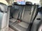 2018 Dodge Journey Crossroad AWD