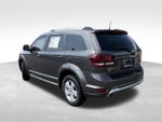 2018 Dodge Journey Crossroad AWD