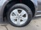 2018 Dodge Journey Crossroad AWD