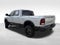 2017 RAM 2500 Power Wagon Crew Cab 4x4 6'4" Box