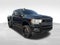 2023 RAM 2500 Limited Mega Cab 4x4 6'4" Box