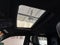 2023 RAM 2500 Limited Mega Cab 4x4 6'4" Box