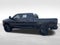 2023 RAM 2500 Limited Mega Cab 4x4 6'4" Box