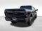 2023 RAM 2500 Limited Mega Cab 4x4 6'4" Box