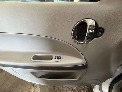 2006 Chevrolet HHR LS