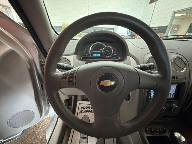 2006 Chevrolet HHR LS