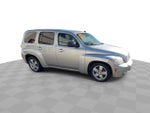 2006 Chevrolet HHR LS