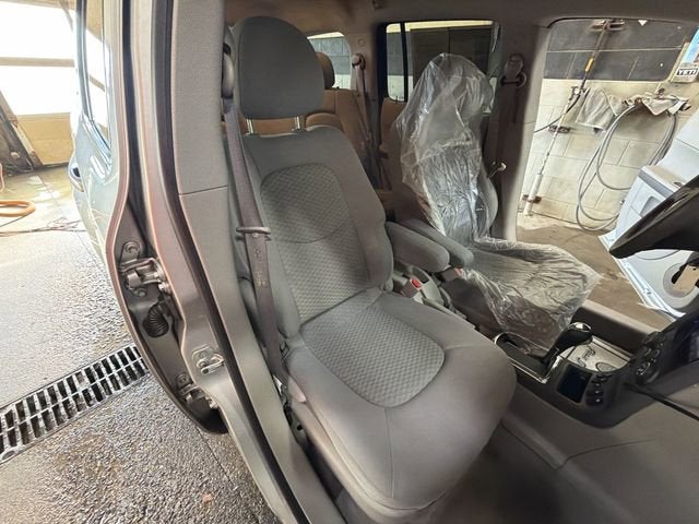 2006 Chevrolet HHR LS