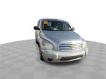 2006 Chevrolet HHR LS