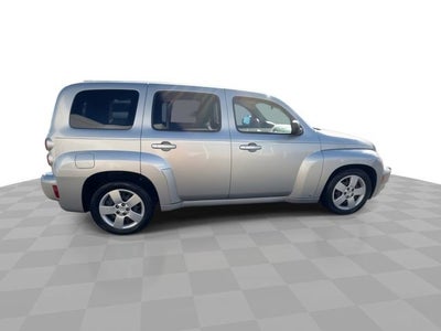 2006 Chevrolet HHR LS