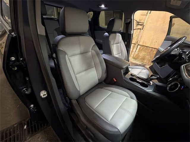 2020 Chevrolet Blazer 3LT