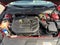 2013 Lincoln MKZ Base