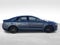 2018 Lincoln MKZ Reserve